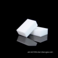 High Quality Kitchen cleaning Sponge/melamine foam/nano sponge